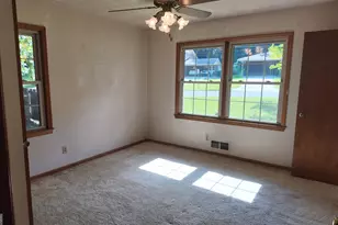 757 Virginia Cir, Forest Park, GA 30297 - Photo 17
