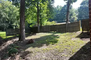 757 Virginia Cir, Forest Park, GA 30297 - Photo 51