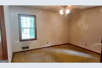 757 Virginia Circle, Forest Park, GA 30297 - Photo 25