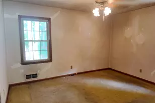 757 Virginia Cir, Forest Park, GA 30297 - Photo 25