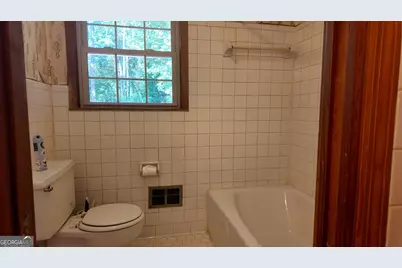 757 Virginia Circle, Forest Park, GA 30297 - Photo 31