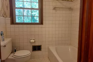 757 Virginia Cir, Forest Park, GA 30297 - Photo 31
