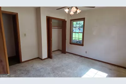 757 Virginia Circle, Forest Park, GA 30297 - Photo 21
