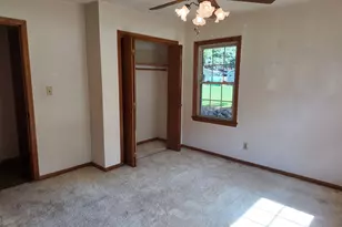 757 Virginia Cir, Forest Park, GA 30297 - Photo 21