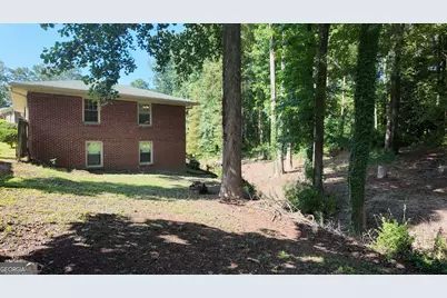 757 Virginia Circle, Forest Park, GA 30297 - Photo 53