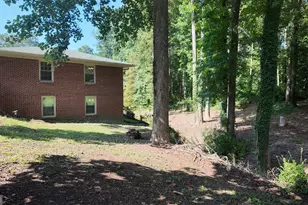 757 Virginia Cir, Forest Park, GA 30297 - Photo 53