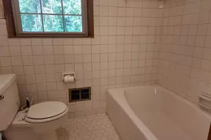 757 Virginia Cir, Forest Park, GA 30297 - Photo 19