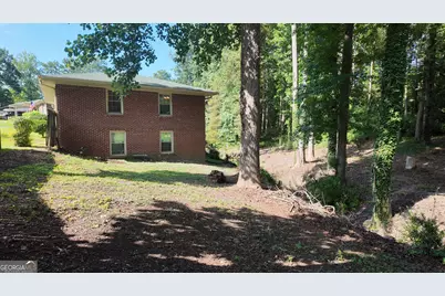 757 Virginia Circle, Forest Park, GA 30297 - Photo 43