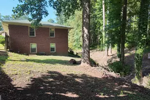 757 Virginia Cir, Forest Park, GA 30297 - Photo 43