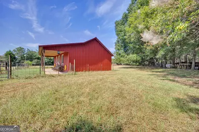 140 Timberlake Drive, Newborn, GA 30056 - Photo 7