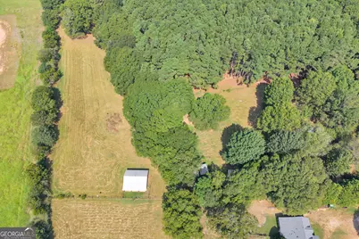 140 Timberlake Drive, Newborn, GA 30056 - Photo 3