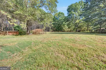 140 Timberlake Drive, Newborn, GA 30056 - Photo 19
