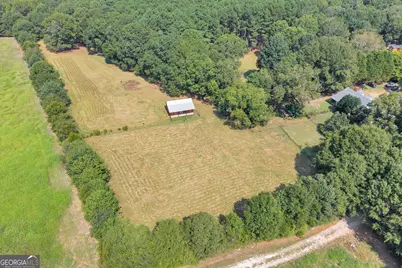 140 Timberlake Drive, Newborn, GA 30056 - Photo 5