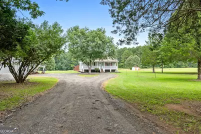 3255 Alvaton Road, Gay, GA 30218 - Photo 1