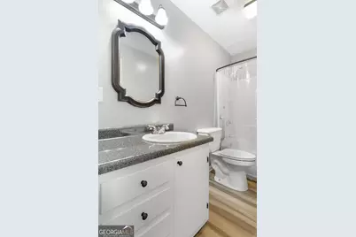 3255 Alvaton Road, Gay, GA 30218 - Photo 25