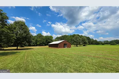 3255 Alvaton Road, Gay, GA 30218 - Photo 29