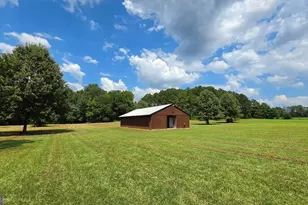 3255 Alvaton Rd, Gay, GA 30218 - Photo 29