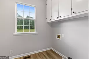 3255 Alvaton Rd, Gay, GA 30218 - Photo 25