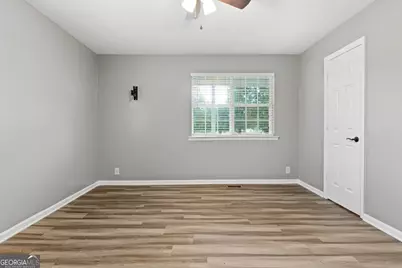 3255 Alvaton Road, Gay, GA 30218 - Photo 19