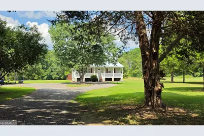 3255 Alvaton Road, Gay, GA 30218 - Photo 37