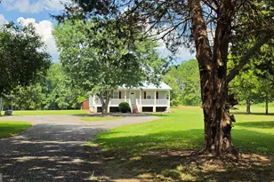 3255 Alvaton Rd, Gay, GA 30218 - Photo 37