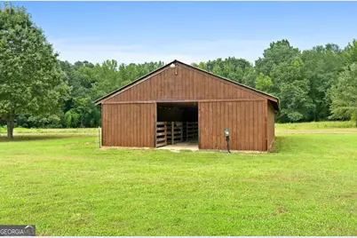 3255 Alvaton Road, Gay, GA 30218 - Photo 27
