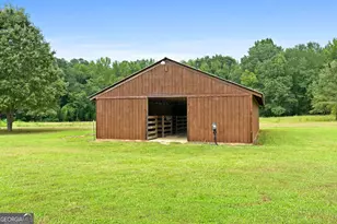 3255 Alvaton Rd, Gay, GA 30218 - Photo 27