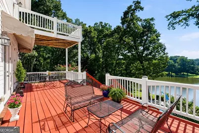 291 Flat Shoals Church Road, Stockbridge, GA 30281 - Photo 37