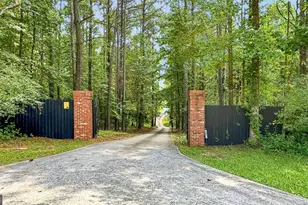 291 Flat Shoals Church Rd, Stockbridge, GA 30281 - Photo 91