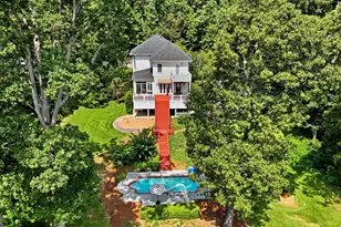 291 Flat Shoals Church Rd, Stockbridge, GA 30281 - Photo 9