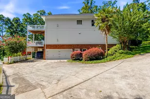 291 Flat Shoals Church Rd, Stockbridge, GA 30281 - Photo 77