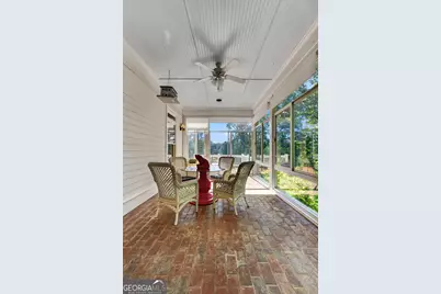 291 Flat Shoals Church Road, Stockbridge, GA 30281 - Photo 23