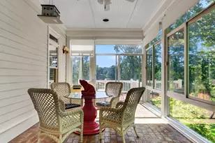 291 Flat Shoals Church Rd, Stockbridge, GA 30281 - Photo 23