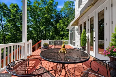 291 Flat Shoals Church Road, Stockbridge, GA 30281 - Photo 39
