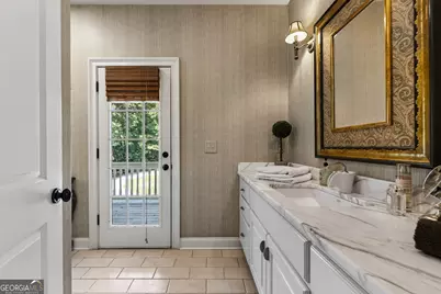 291 Flat Shoals Church Road, Stockbridge, GA 30281 - Photo 57