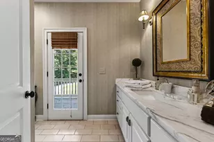291 Flat Shoals Church Rd, Stockbridge, GA 30281 - Photo 57