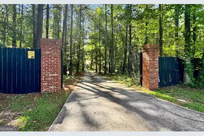 291 Flat Shoals Church Road, Stockbridge, GA 30281 - Photo 89