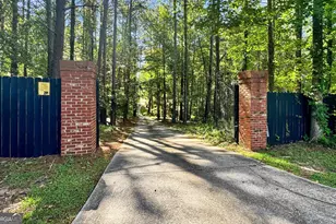 291 Flat Shoals Church Rd, Stockbridge, GA 30281 - Photo 89