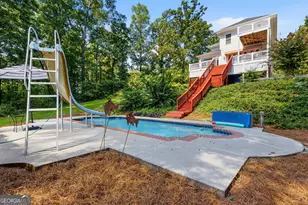 291 Flat Shoals Church Rd, Stockbridge, GA 30281 - Photo 81