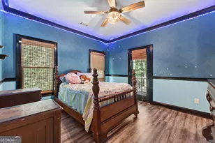 291 Flat Shoals Church Rd, Stockbridge, GA 30281 - Photo 61