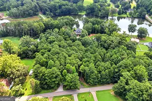 291 Flat Shoals Church Rd, Stockbridge, GA 30281 - Photo 97