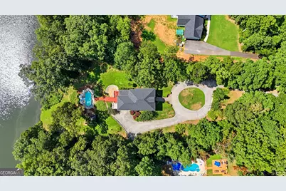 291 Flat Shoals Church Road, Stockbridge, GA 30281 - Photo 93