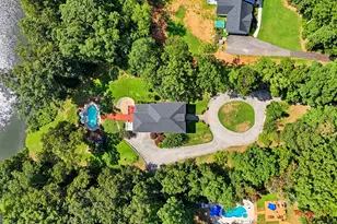 291 Flat Shoals Church Rd, Stockbridge, GA 30281 - Photo 93
