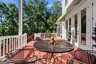 291 Flat Shoals Church Rd, Stockbridge, GA 30281 - Photo 35