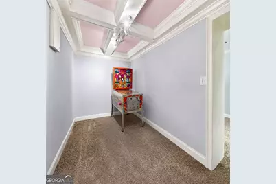 291 Flat Shoals Church Road, Stockbridge, GA 30281 - Photo 67