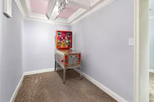 291 Flat Shoals Church Rd, Stockbridge, GA 30281 - Photo 67