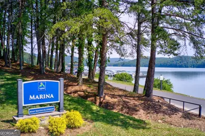 105 Pueblo Court, Waleska, GA 30183 - Photo 11