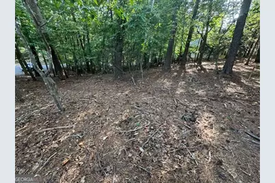 105 Pueblo Court, Waleska, GA 30183 - Photo 17