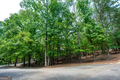 105 Pueblo Court, Waleska, GA 30183 - Photo 19
