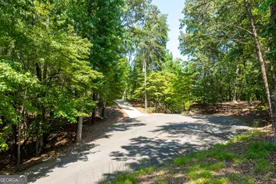 105 Pueblo Court, Waleska, GA 30183 - Photo 21